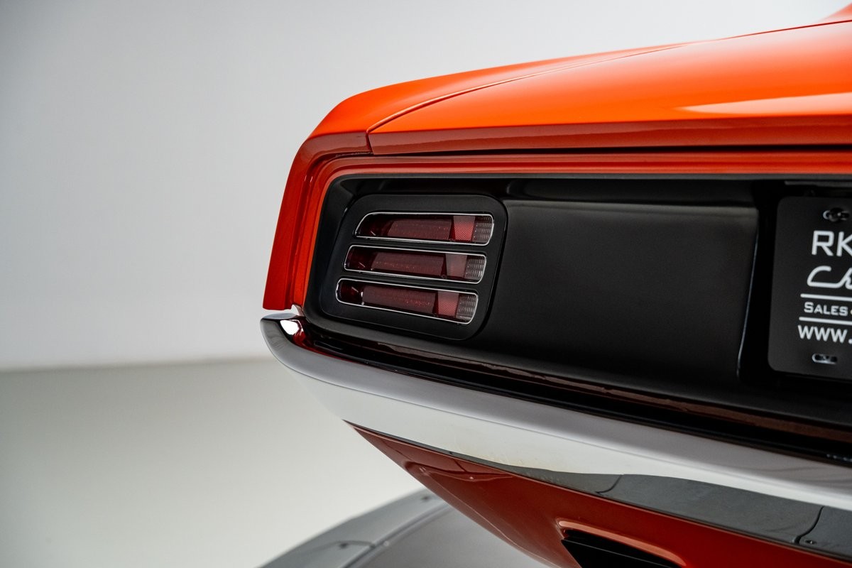 Plymouth-Barracuda-1970-Hardtop-26