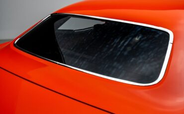 Plymouth-Barracuda-1970-Hardtop-27