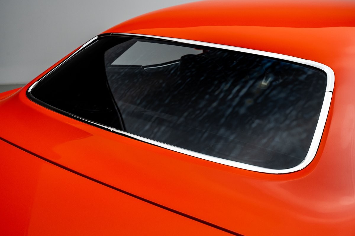 Plymouth-Barracuda-1970-Hardtop-27