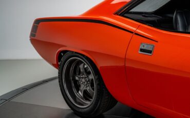Plymouth-Barracuda-1970-Hardtop-28