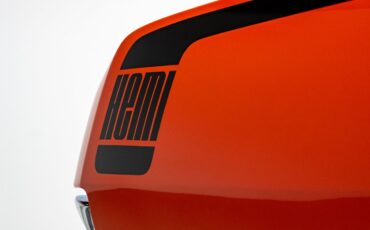 Plymouth-Barracuda-1970-Hardtop-29