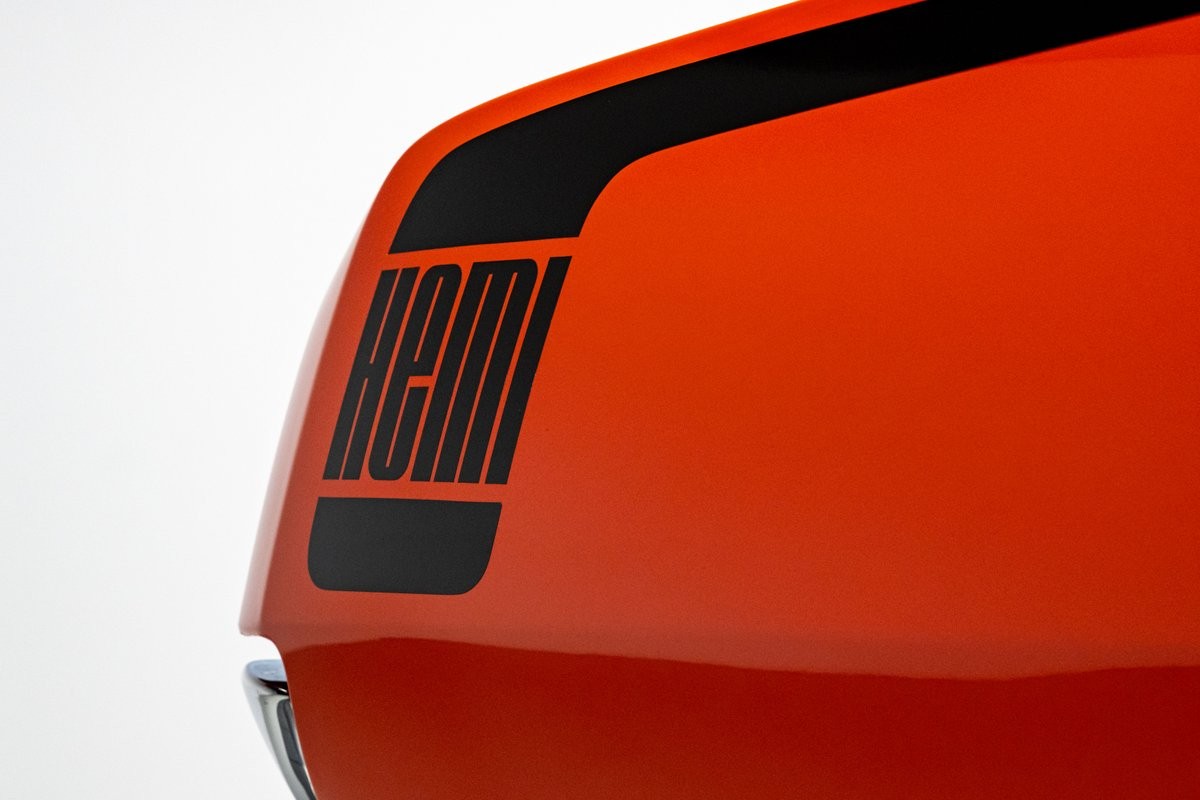 Plymouth-Barracuda-1970-Hardtop-29