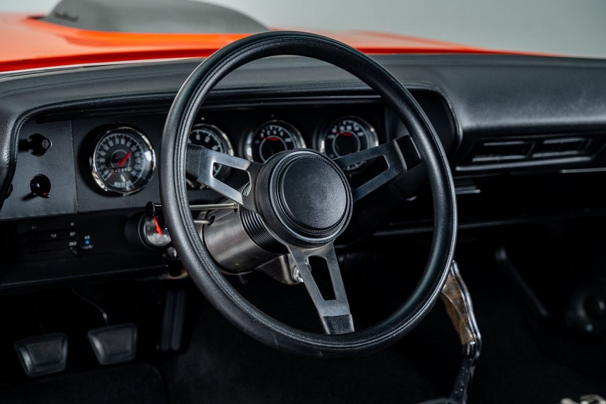 Plymouth-Barracuda-1970-Hardtop-3