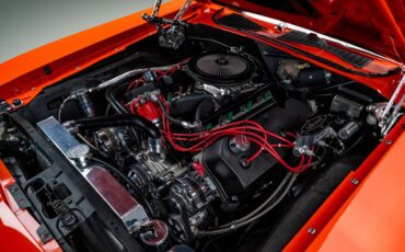 Plymouth-Barracuda-1970-Hardtop-30