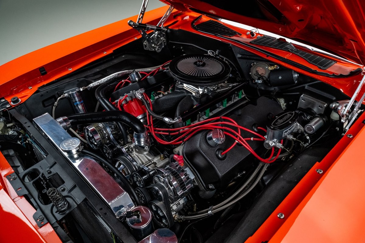 Plymouth-Barracuda-1970-Hardtop-30