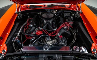 Plymouth-Barracuda-1970-Hardtop-31