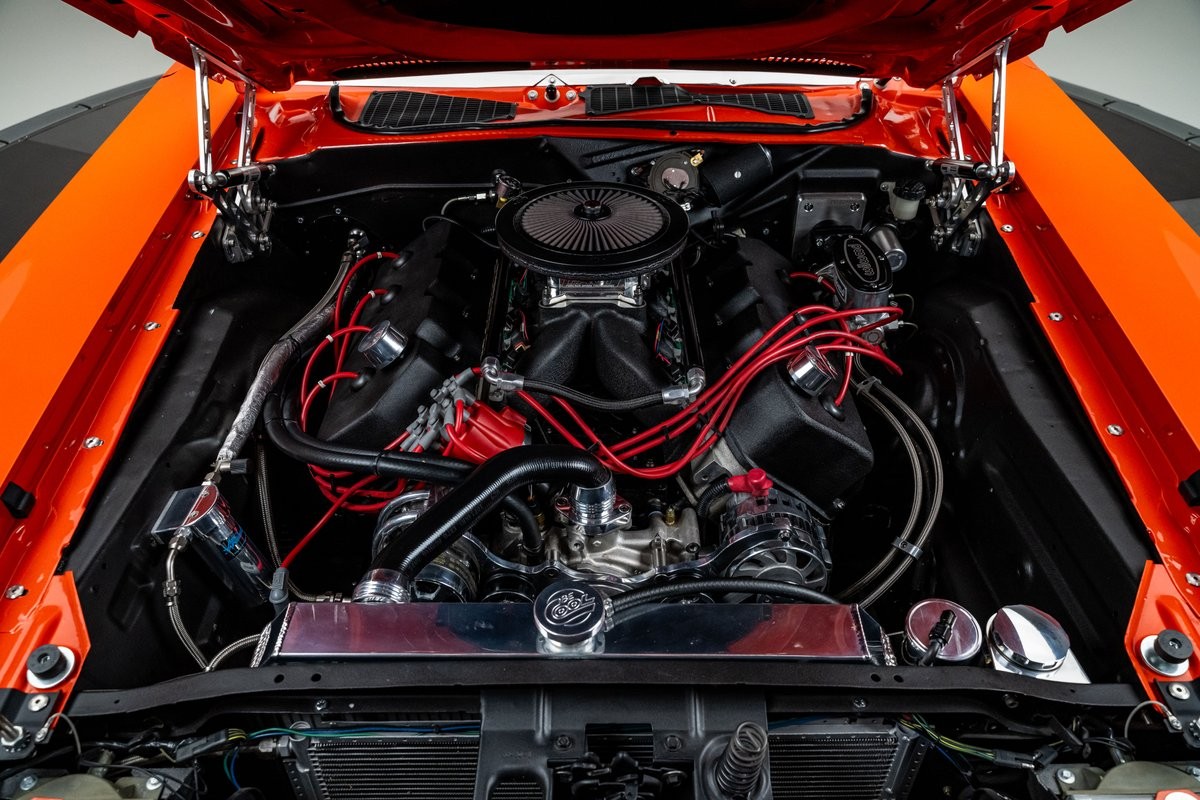 Plymouth-Barracuda-1970-Hardtop-31