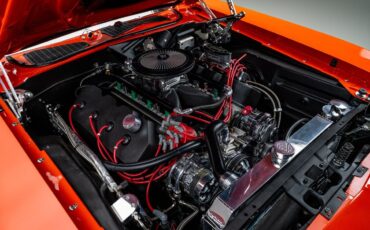 Plymouth-Barracuda-1970-Hardtop-32