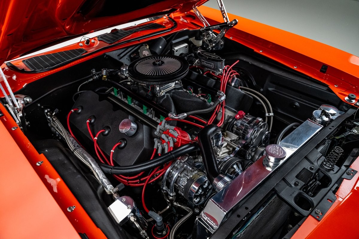 Plymouth-Barracuda-1970-Hardtop-32