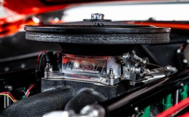 Plymouth-Barracuda-1970-Hardtop-33