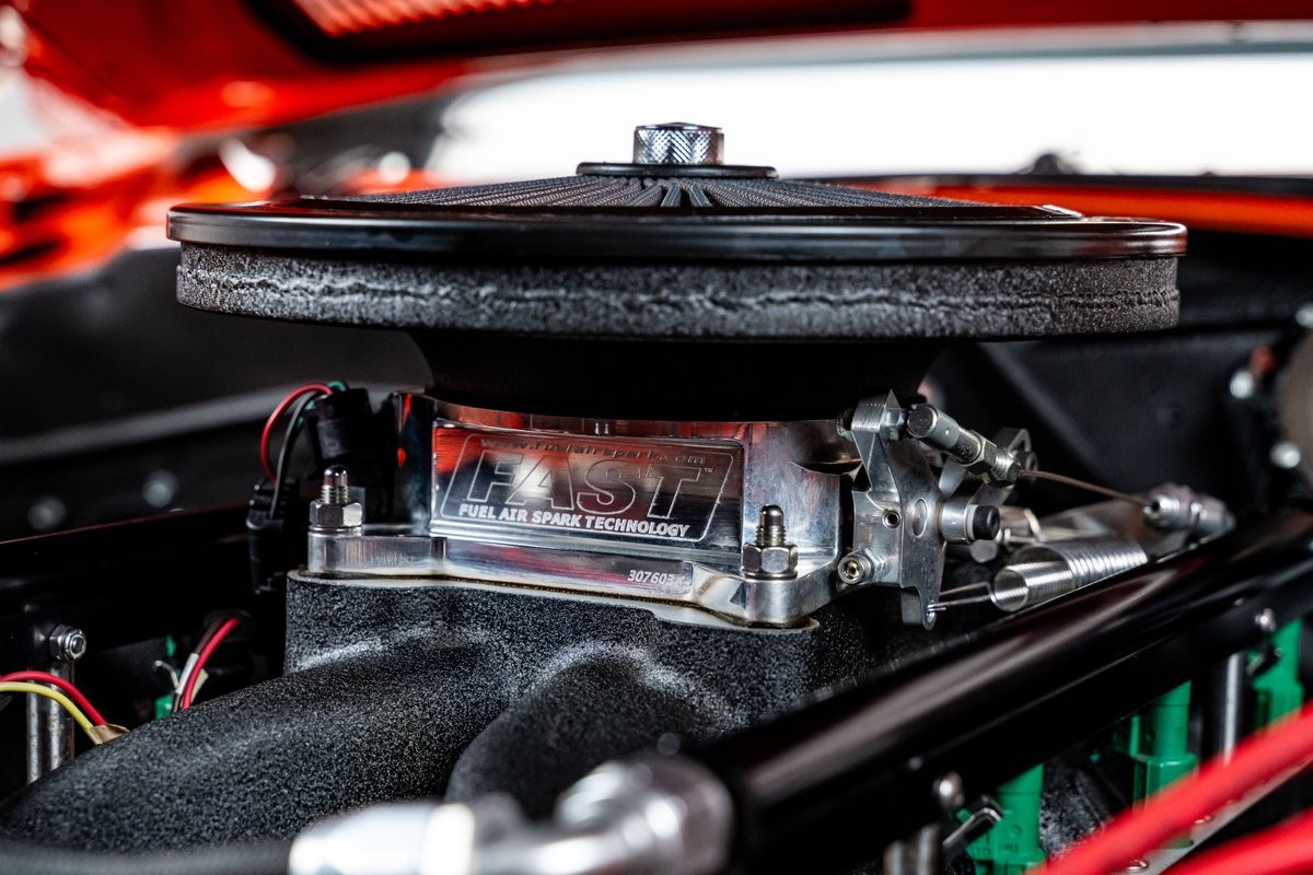 Plymouth-Barracuda-1970-Hardtop-33