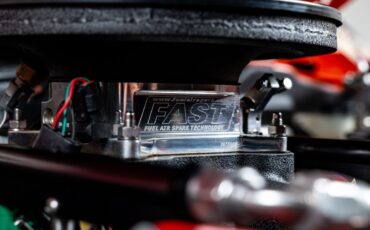 Plymouth-Barracuda-1970-Hardtop-34