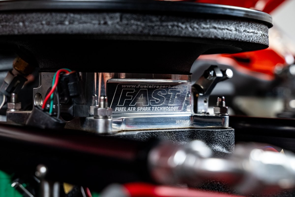 Plymouth-Barracuda-1970-Hardtop-34