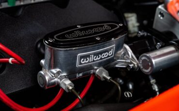 Plymouth-Barracuda-1970-Hardtop-35