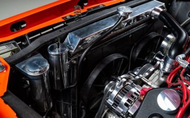 Plymouth-Barracuda-1970-Hardtop-36