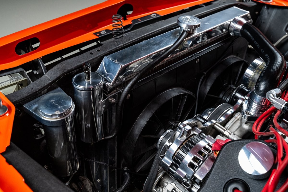 Plymouth-Barracuda-1970-Hardtop-36