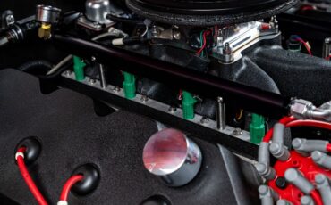 Plymouth-Barracuda-1970-Hardtop-37