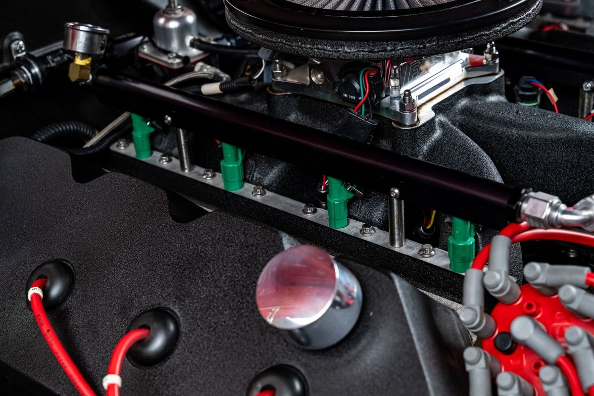 Plymouth-Barracuda-1970-Hardtop-37