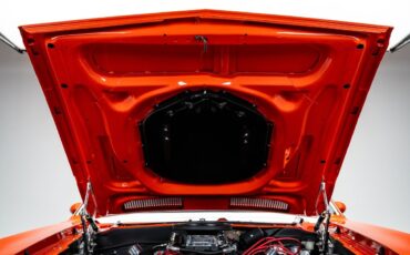 Plymouth-Barracuda-1970-Hardtop-38