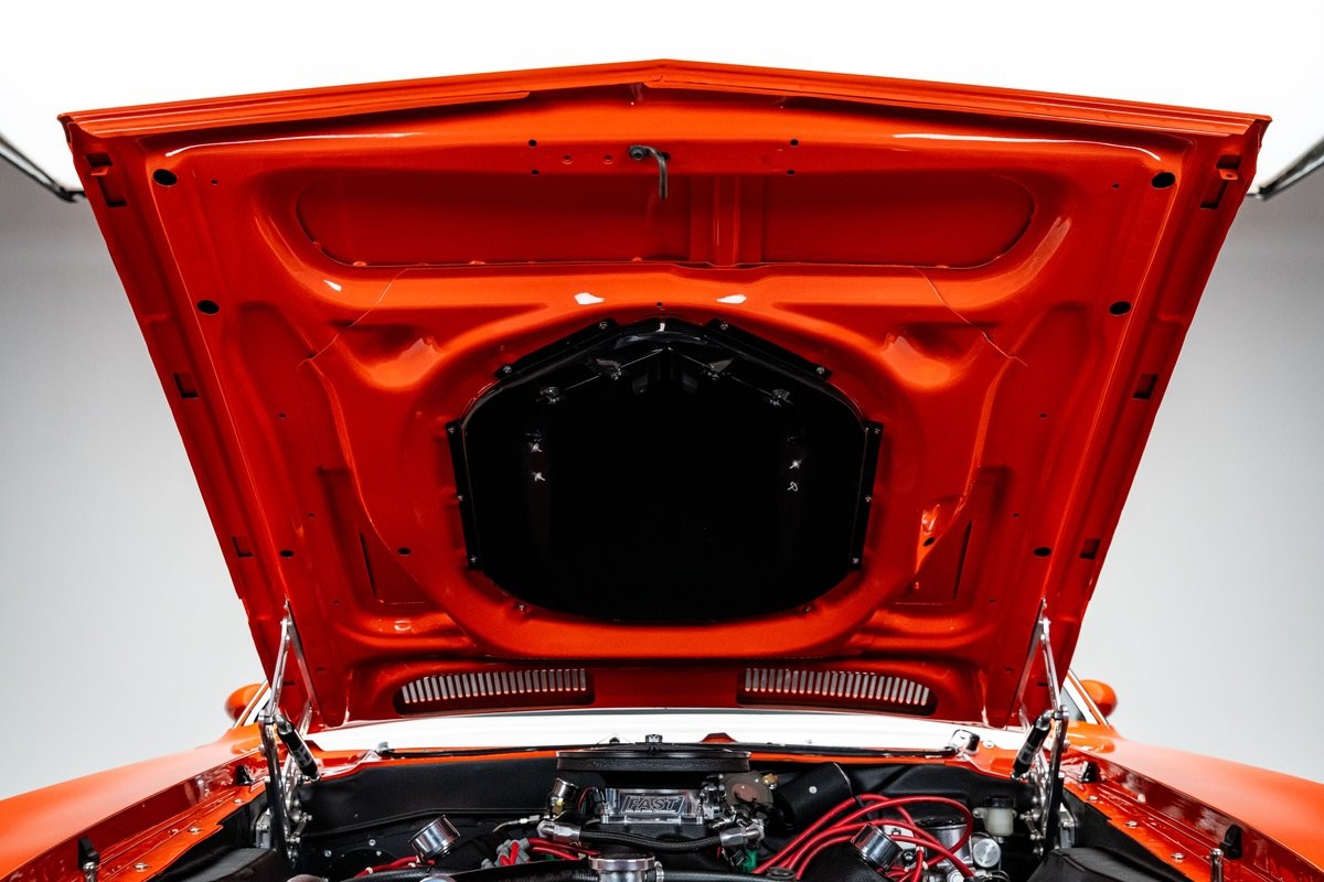 Plymouth-Barracuda-1970-Hardtop-38