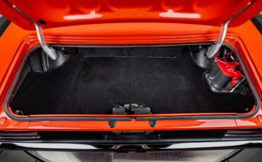 Plymouth-Barracuda-1970-Hardtop-39