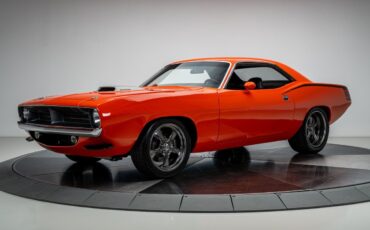 Plymouth-Barracuda-1970-Hardtop-5