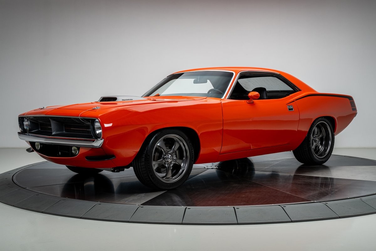 Plymouth-Barracuda-1970-Hardtop-5