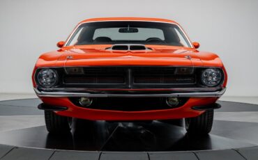 Plymouth-Barracuda-1970-Hardtop-6