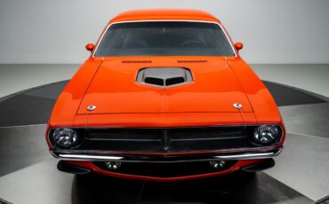 Plymouth-Barracuda-1970-Hardtop-7