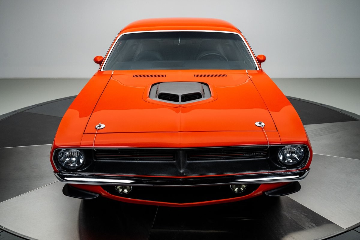 Plymouth-Barracuda-1970-Hardtop-7