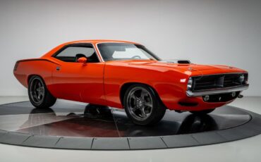 Plymouth-Barracuda-1970-Hardtop-8