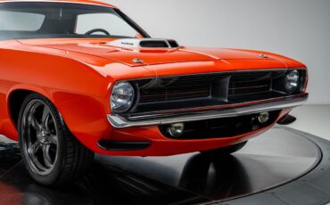 Plymouth-Barracuda-1970-Hardtop-9