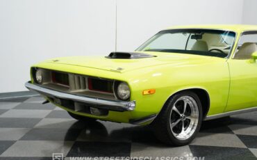 Plymouth-Barracuda-1973-Limelight-White-17