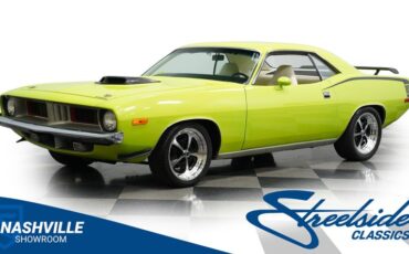 Plymouth-Barracuda-1973-Limelight-White-40