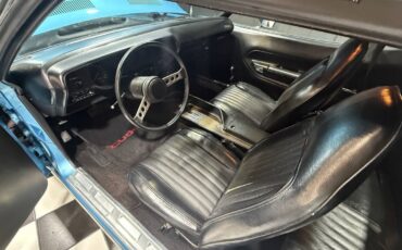 Plymouth-Barracuda-1974-Coupe-1