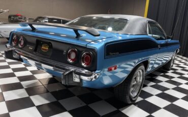 Plymouth-Barracuda-1974-Coupe-10