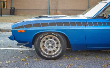 Plymouth-Barracuda-1974-Coupe-10