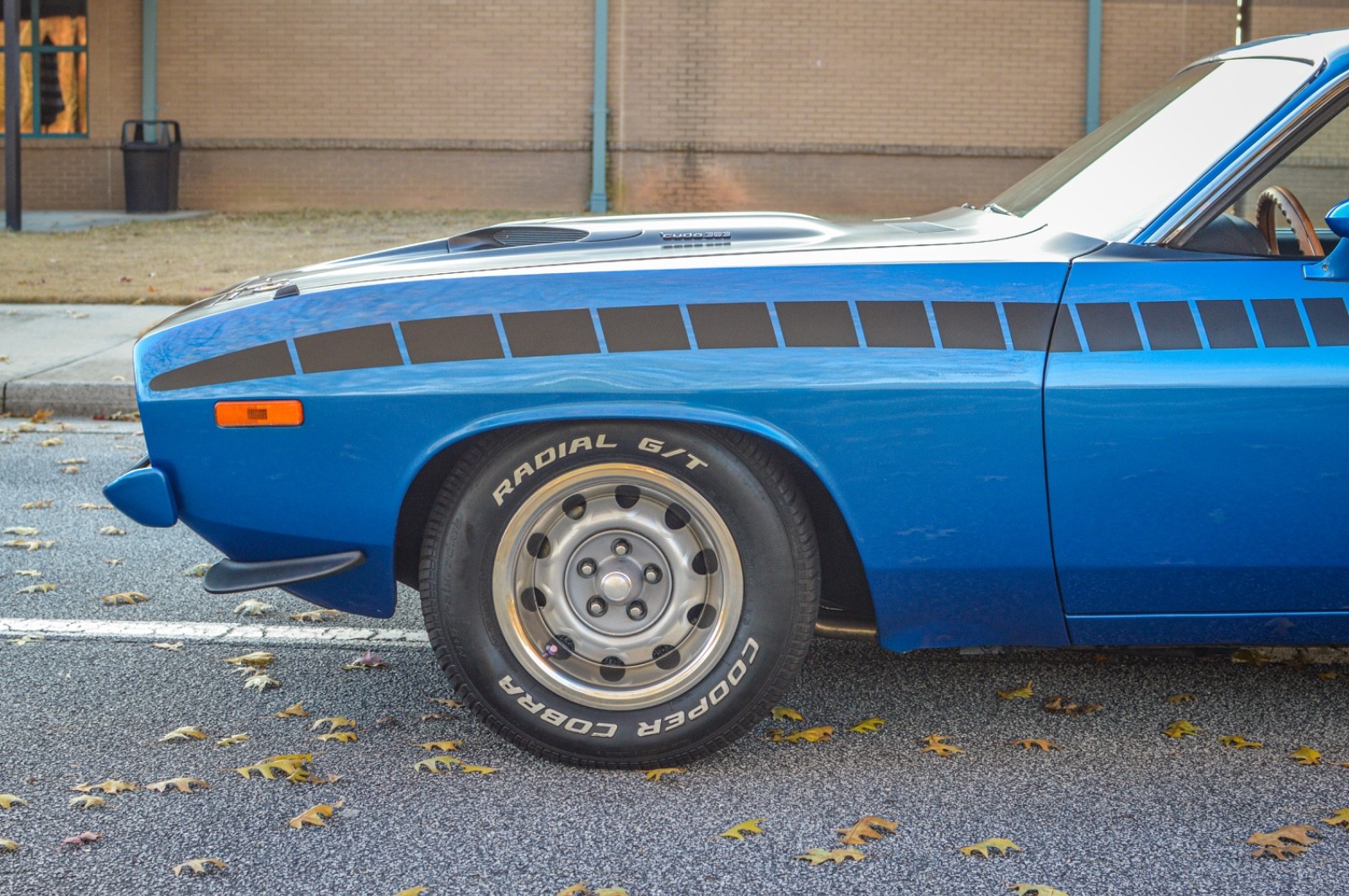 Plymouth-Barracuda-1974-Coupe-10