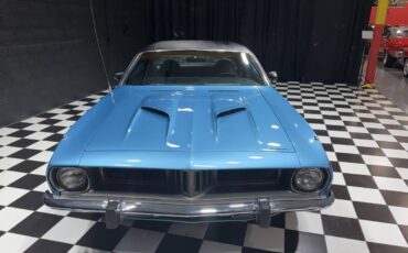 Plymouth-Barracuda-1974-Coupe-11