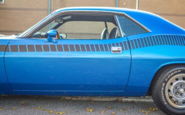 Plymouth-Barracuda-1974-Coupe-11