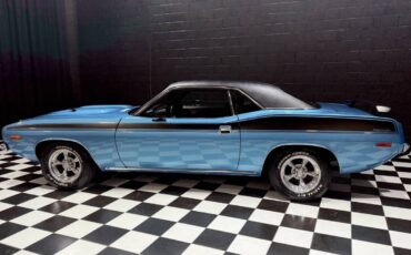 Plymouth-Barracuda-1974-Coupe-12