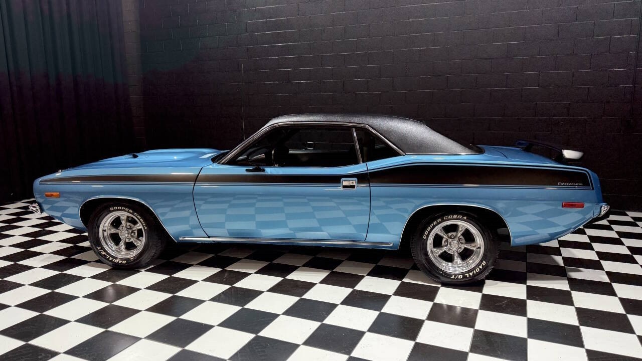 Plymouth-Barracuda-1974-Coupe-12