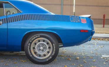 Plymouth-Barracuda-1974-Coupe-12