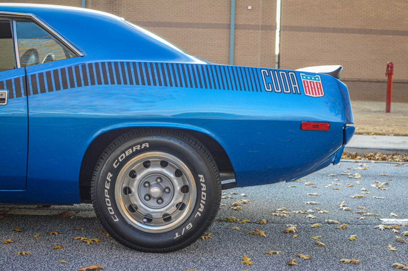 Plymouth-Barracuda-1974-Coupe-12