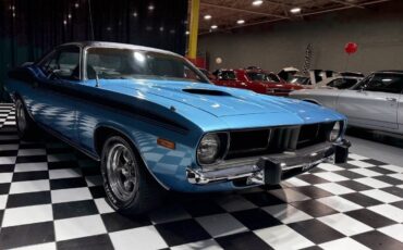 Plymouth-Barracuda-1974-Coupe-13