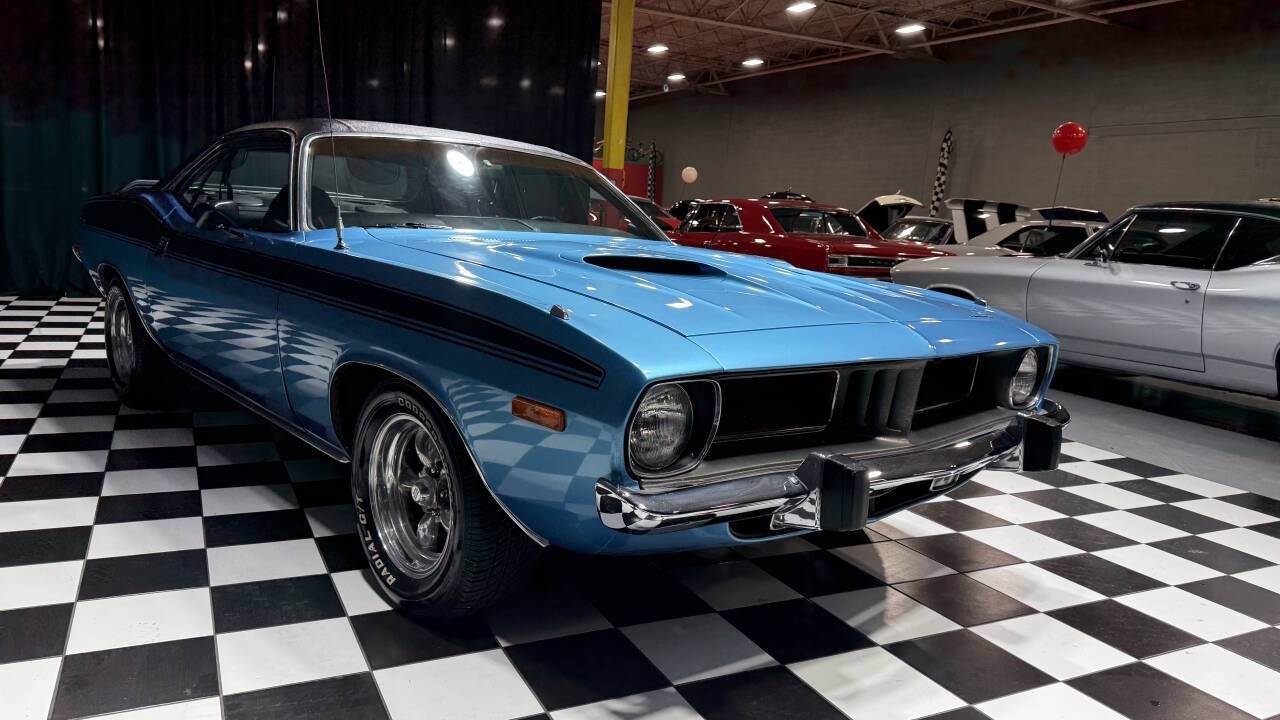 Plymouth-Barracuda-1974-Coupe-13