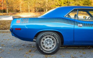 Plymouth-Barracuda-1974-Coupe-13