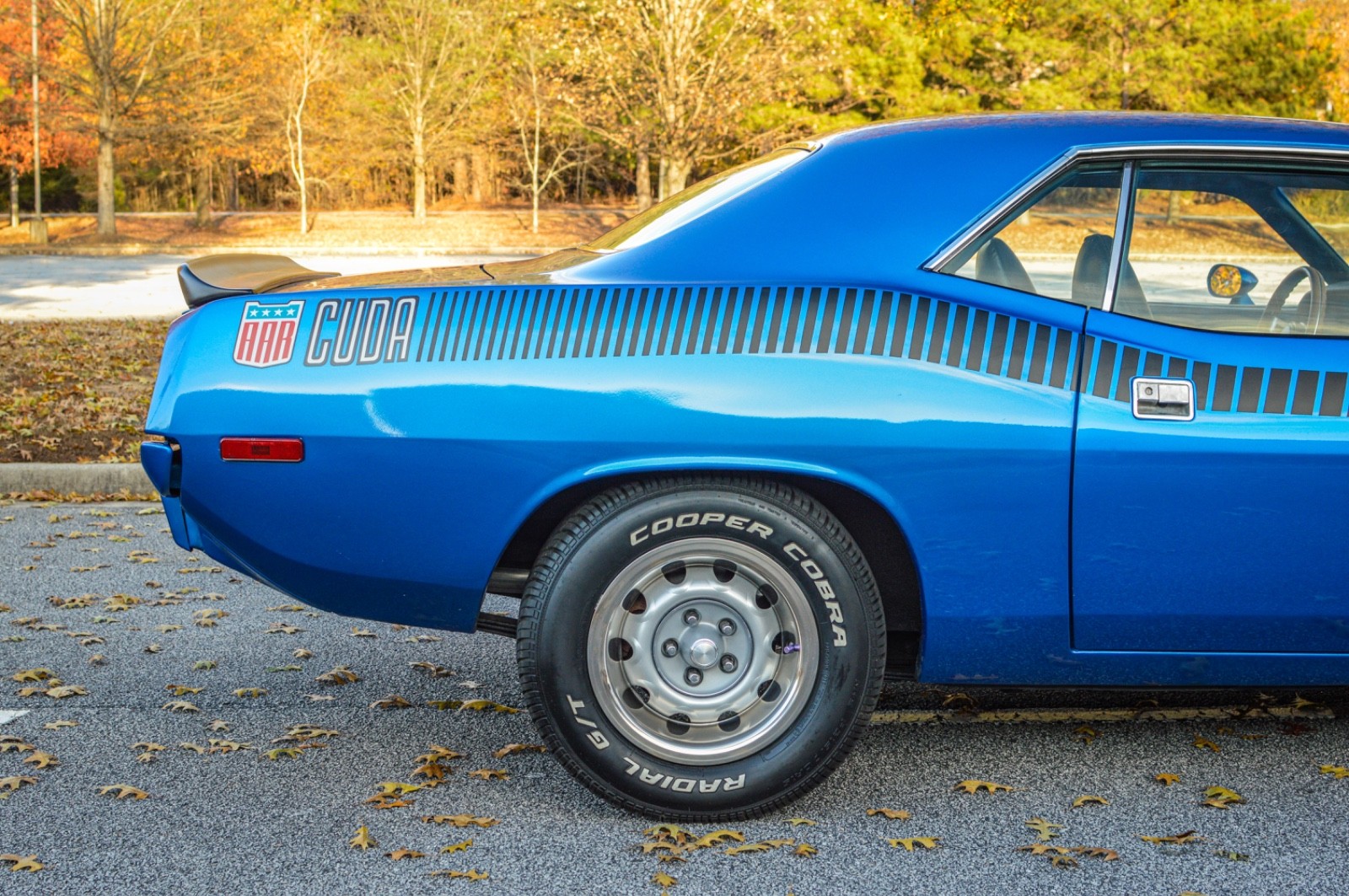 Plymouth-Barracuda-1974-Coupe-13