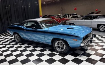 Plymouth-Barracuda-1974-Coupe-14