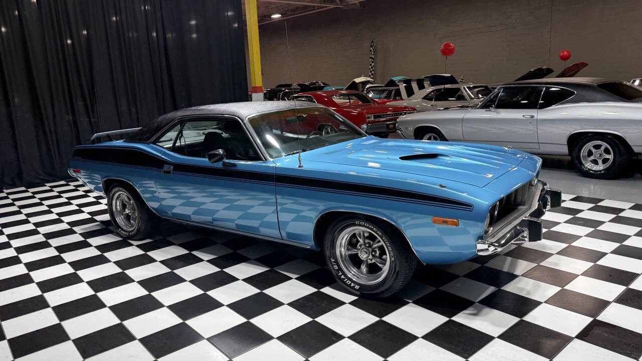 Plymouth-Barracuda-1974-Coupe-14